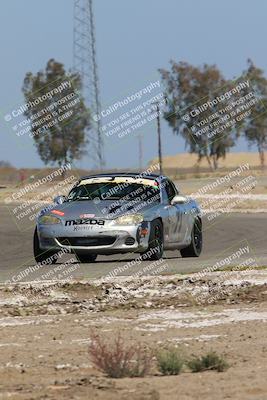 media/May-01-2022-CalClub SCCA (Sun) [[03a481c204]]/Group 5/Qualifying (I5)/